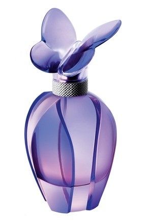 Men's body oil( Versace Eau Fraiche Men type)