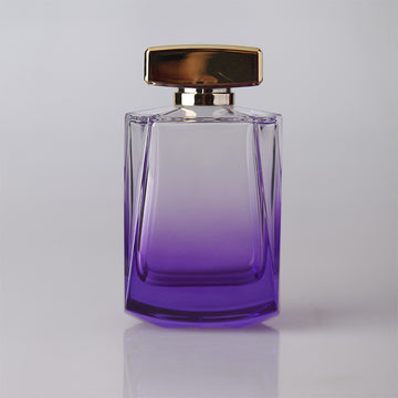 Imported Body oil ( Superior Egyptian Musk unisex type)