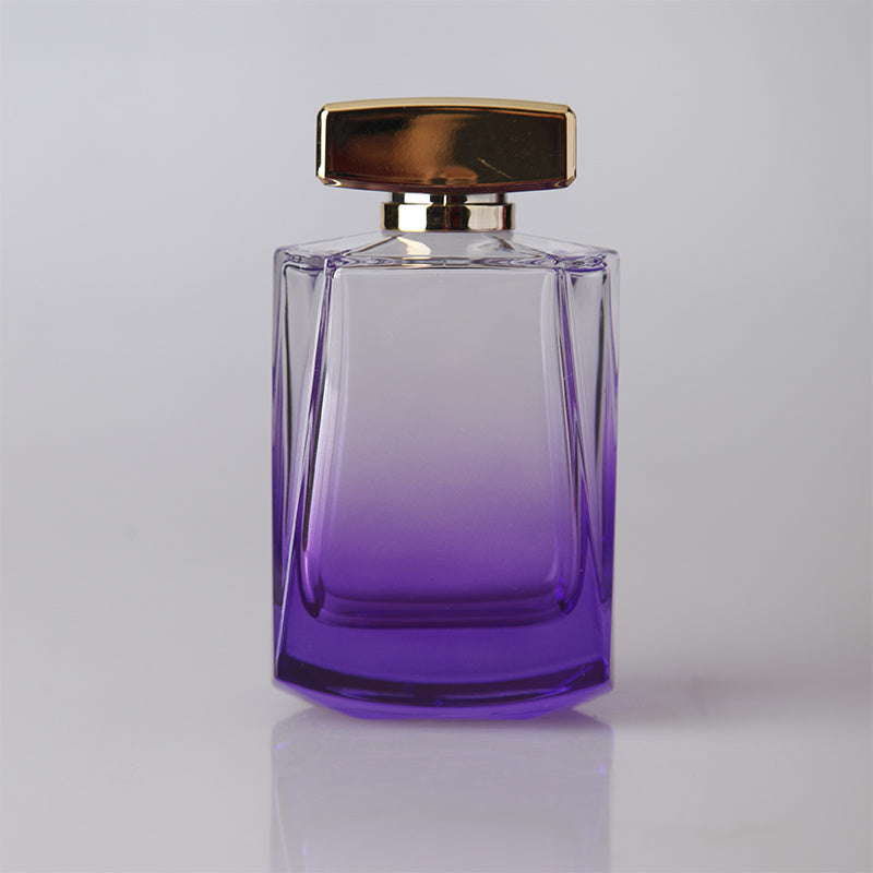Men's body oil ( Versace Eros Flame men type)