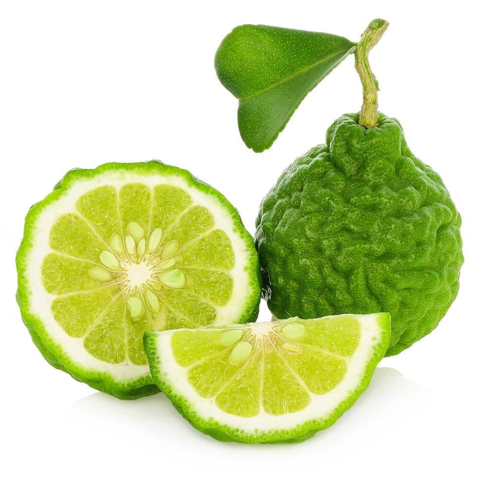 Fragrance oil for Body, Soap, Candle, lotion, Body butter &. Diffuser(Bergamot)