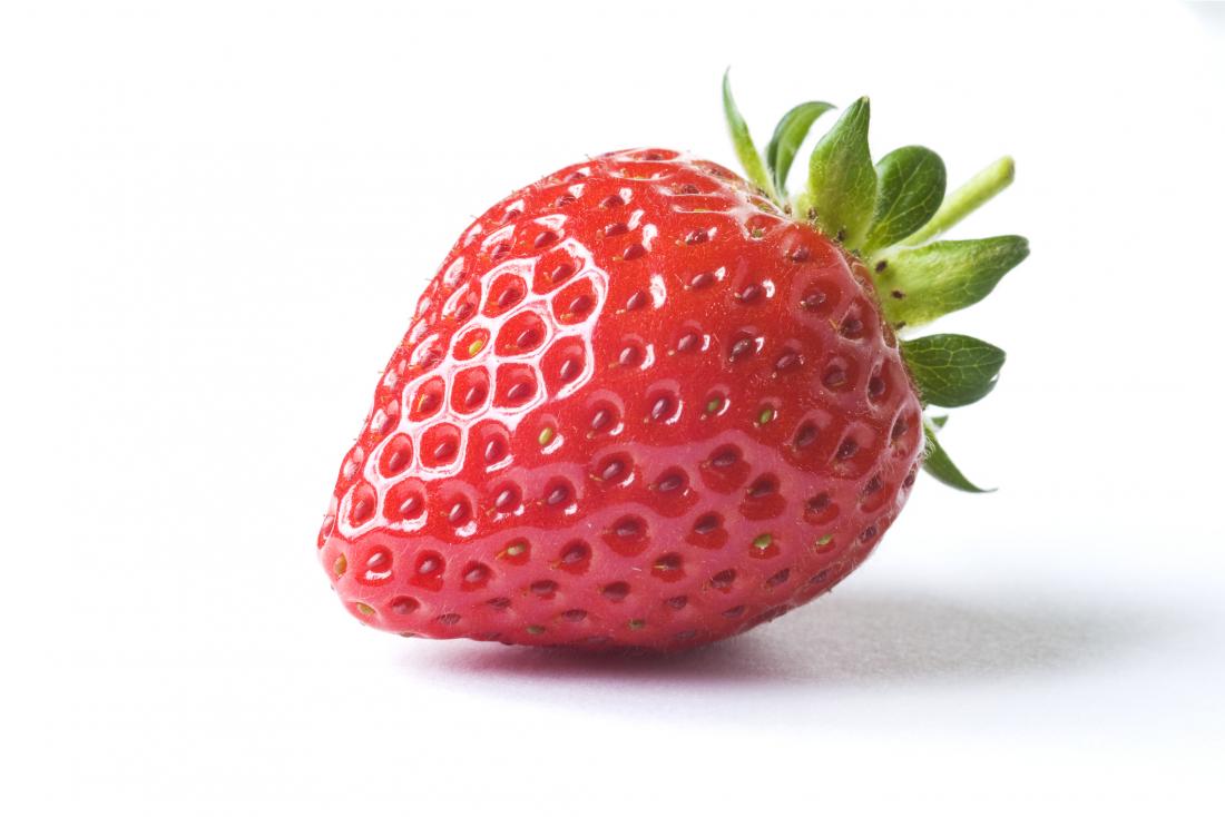 Fragrance oil for Body, Soap, Candle, lotion, Body butter &. Diffuser(Strawberry)