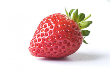 Fragrance oil for Body, Soap, Candle, lotion, Body butter &. Diffuser(Strawberry)