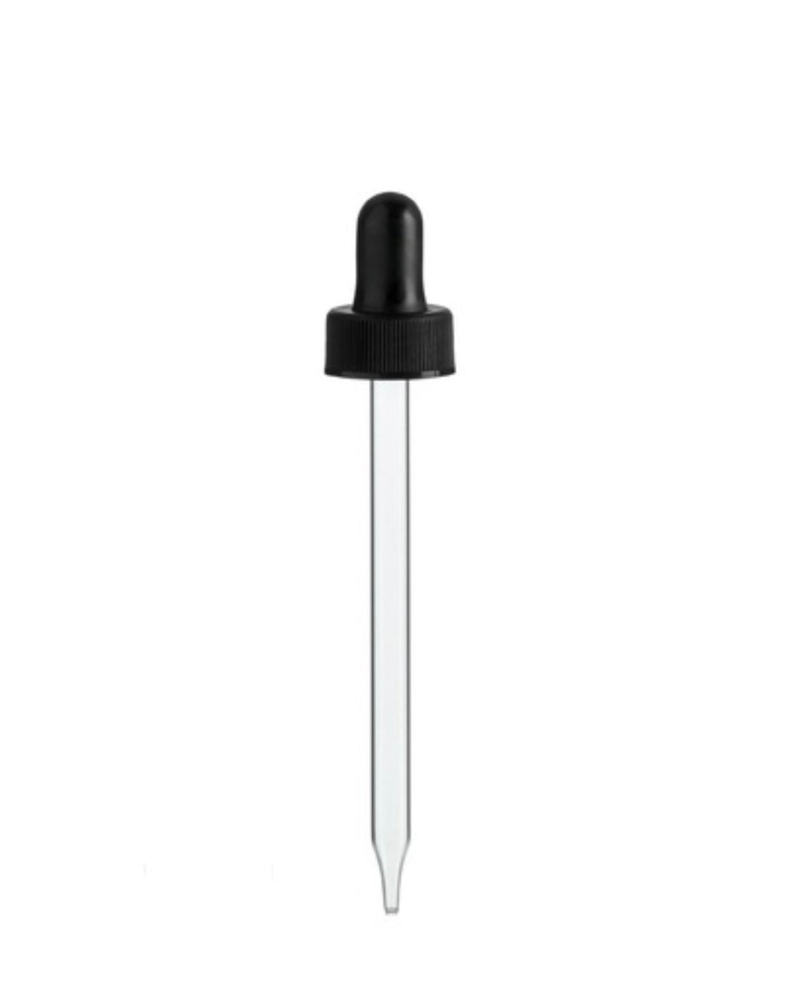 Bottles(Dropper for 2oz bottle)