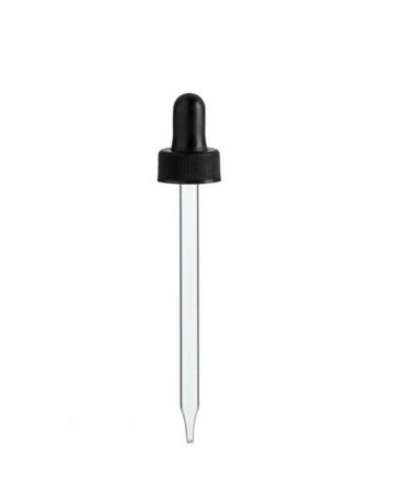 Bottles(Dropper for 4oz bottle)