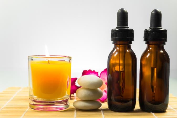 Fragrance oil for Body, Soap, Candle, lotion, Body butter &. Diffuser(Sex on the beach)