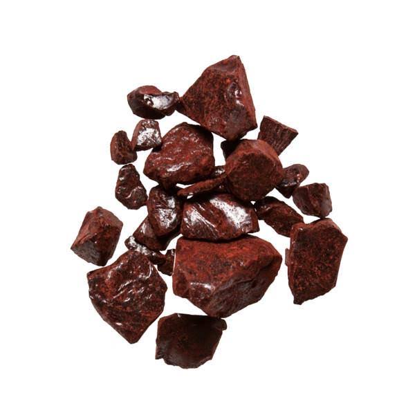 Fragrance oil for Body, Soap, Candle, lotion, Body butter &. Diffuser(Dragon blood)