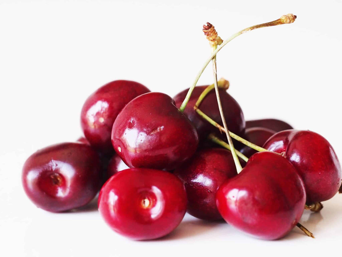 Fragrance oil for Body, Soap, Candle, lotion, Body butter &. Diffuser(Cherry)