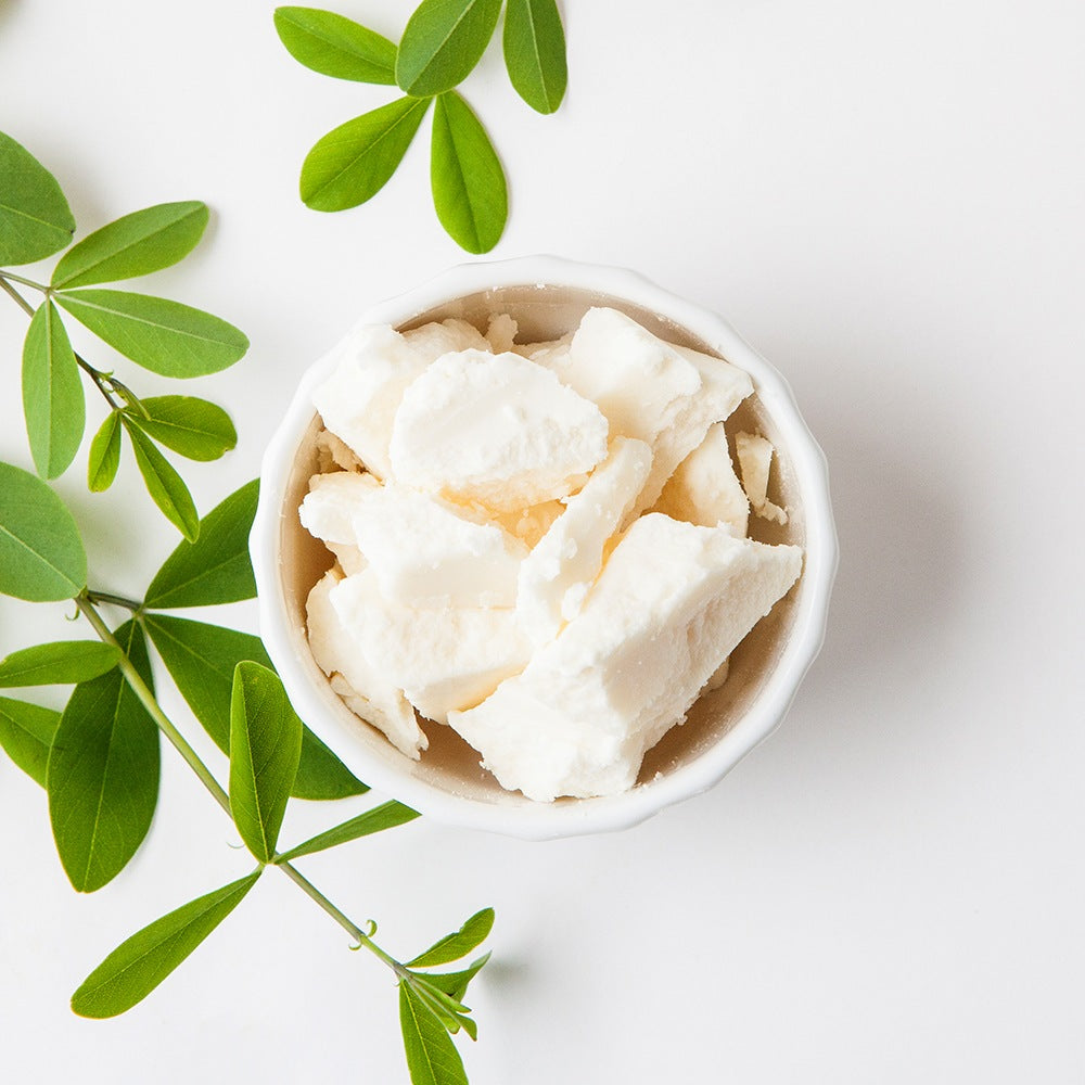 Kokum Butter organic Refined