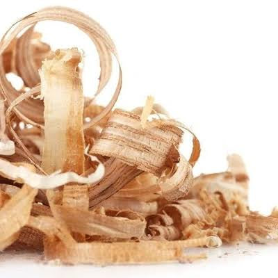 Fragrance oil (Sandalwood)
