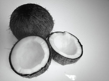 Fragrance oil,(Black love)