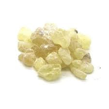Fragrance oil for Body, Soap, Candle, lotion, Body butter &. Diffuser(Copal)