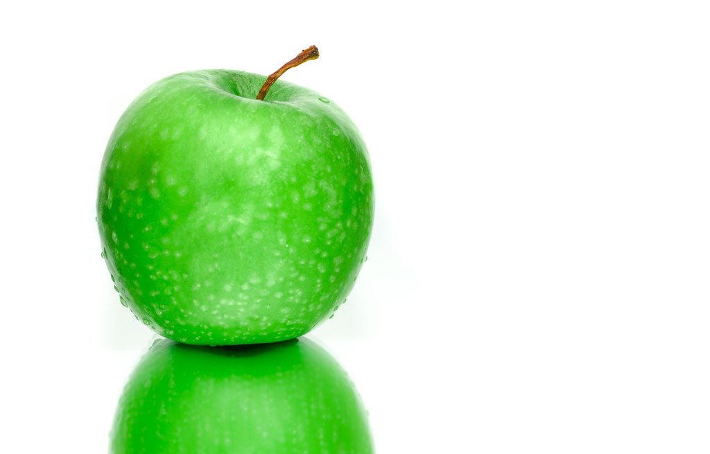 Fragrance oil for Body, Soap, Candle, lotion, Body butter &. Diffuser(Apple)