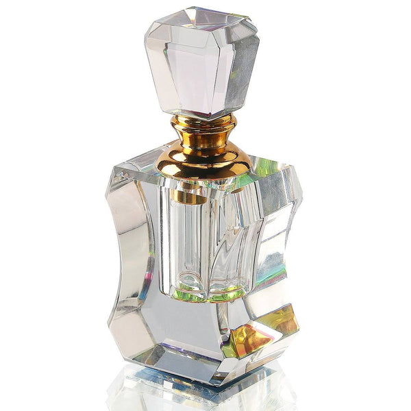 Men's body oil ( Sauvage Elixir Dior Men Type)