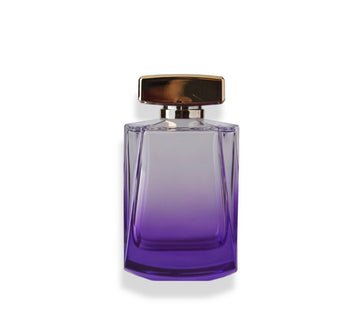 unisex body oil (Bond no 9 wall street unisex type)