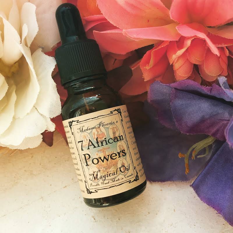 Fragrance oil for Body, Soap, Candle, lotion, Body butter &. Diffuser(7 powers)