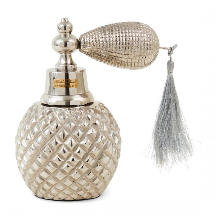 Unisex body oil ( Baccarat 540 Maison Francis Unisex type)