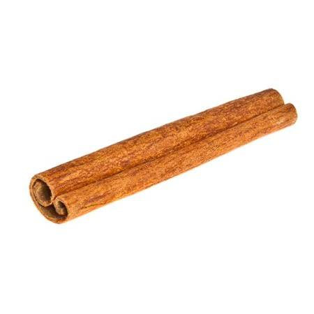 Fragrance oil for Body, Soap, Candle, lotion, Body butter &. Diffuser(Cinnamon)