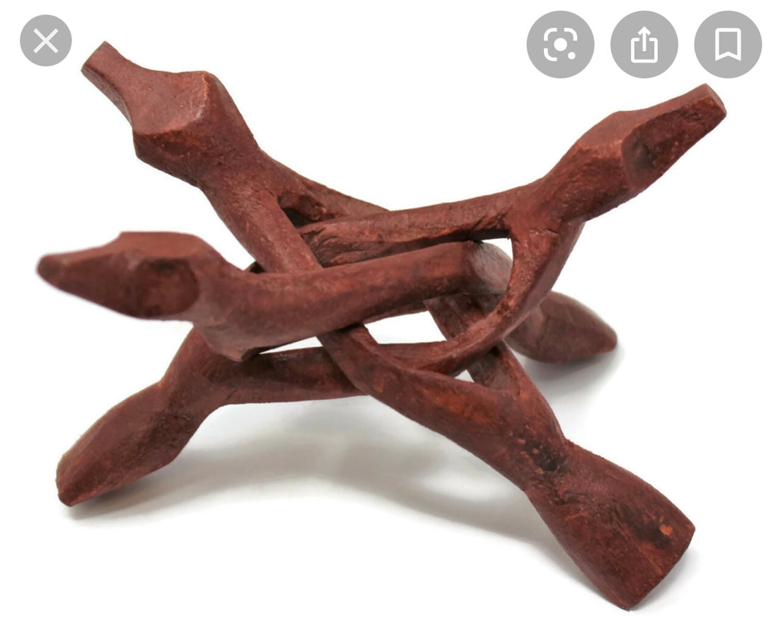 Spiritual(One size shell holder)