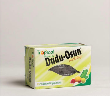 Body Soap (Dudu -osum soap 150g)