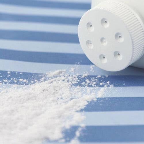 Fragrance oil for Body, Soap, Candle, lotion, Body butter &. Diffuser(Baby Powder)