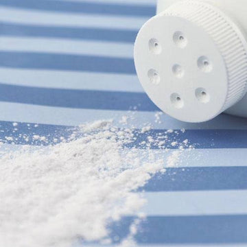Fragrance oil for Body, Soap, Candle, lotion, Body butter &. Diffuser(Baby Powder)