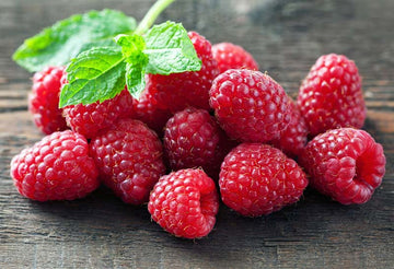 Fragrance oil for Body, Soap, Candle, lotion, Body butter &. Diffuser(Raspberry)