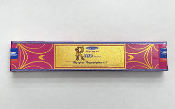 Satiya Incense(Rose)