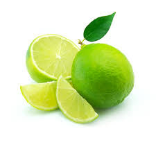 Fragrance oil for Body, Soap, Candle, lotion, Body butter &. Diffuser(Lime)