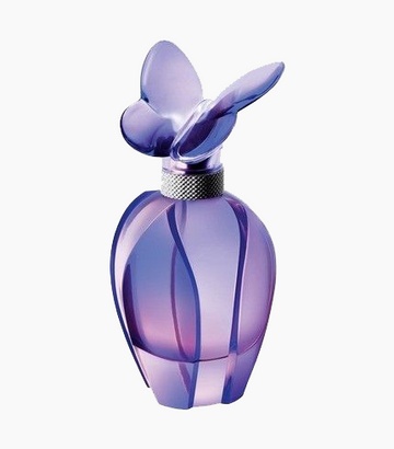 Men’s body oils (Sauvage Dior Men type)