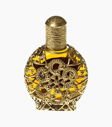 Men's body oil(xx Jhon vervatos Men type)
