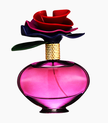 Women's body oils(Coco Chanel women type)