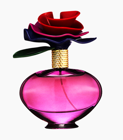 Women's body oils(Alien women type)