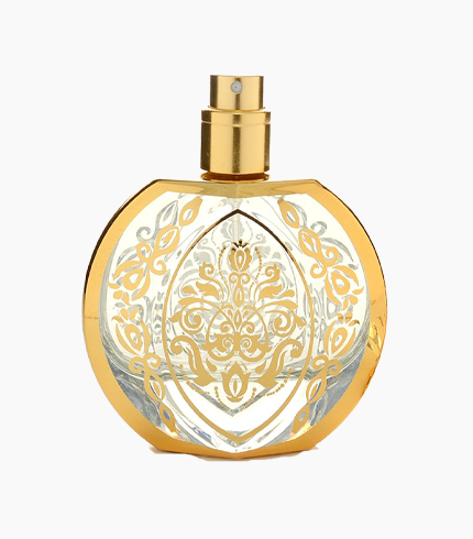 Women's body oils(Romance women type)