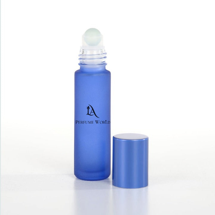 women body oil (Paris Edimbourg by  Chanel Unisex type)