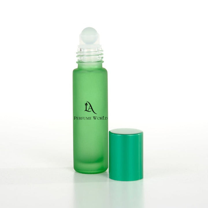 unisex body oil (amber oud rough al haraman perfumes Unisex type)