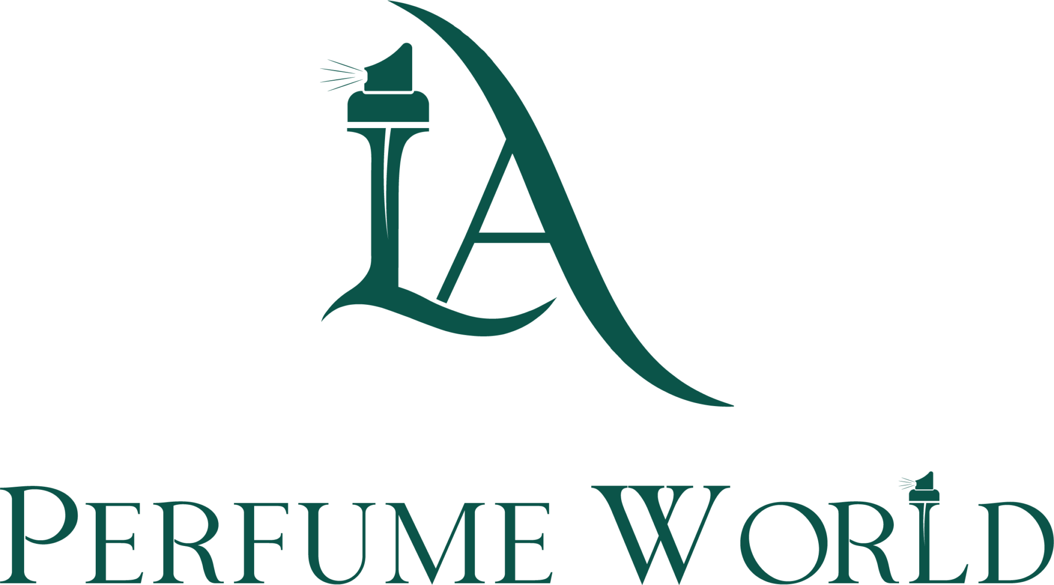 Products Los Angeles Perfume World products-los-angeles-perfume-world